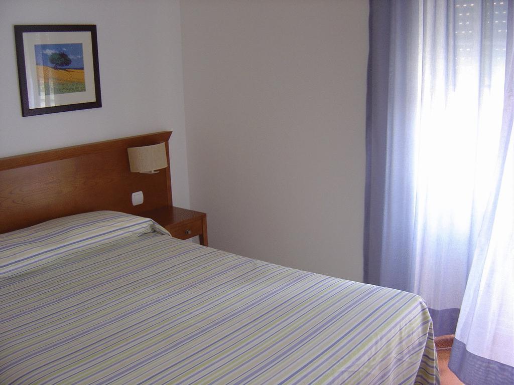 Hotel Casa Do Alentejo Reguengos de Monsaraz Δωμάτιο φωτογραφία